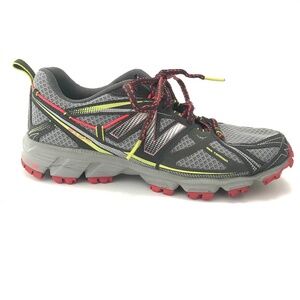 New Balance 610 v3 Sz 6 Sneakers Running Shoes
